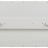 Трековый светодиодный светильник ЭРА STR-31-WB-40K-W45 Б0051776 - Трековый светодиодный светильник ЭРА STR-31-WB-40K-W45 Б0051776