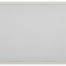 Трековый светодиодный светильник ЭРА STR-31-WB-40K-W45 Б0051776 - Трековый светодиодный светильник ЭРА STR-31-WB-40K-W45 Б0051776