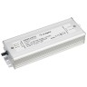 Блок питания ARPV-24150-B1 (24V, 6,3A, 150W) (Arlight, IP67 Металл, 3 года) - Блок питания ARPV-24150-B1 (24V, 6,3A, 150W) (Arlight, IP67 Металл, 3 года)