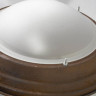 Потолочный светильник Lussole Loft GRLSP-8068 - Потолочный светильник Lussole Loft GRLSP-8068