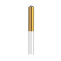  - Плафон Nowodvorski Cameleon Straw S 8401