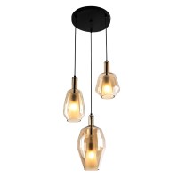  - Подвесной светильник MODEMODERN MD.1453.3