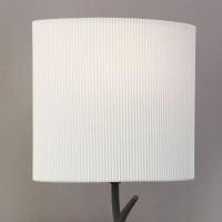  - Бра Mantra Eve 1154