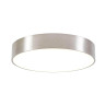 Потолочный светодиодный светильник Citilux Тао CL712241N - Потолочный светодиодный светильник Citilux Тао CL712241N