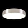 Потолочный светодиодный светильник Citilux Тао CL712241N - Потолочный светодиодный светильник Citilux Тао CL712241N