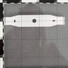Потолочный светодиодный светильник Citilux Тао CL712241N - Потолочный светодиодный светильник Citilux Тао CL712241N
