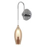 Бра Lightstar Pentola 803523 - Бра Lightstar Pentola 803523
