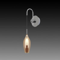  - Бра Lightstar Pentola 803523