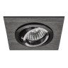 Встраиваемый светильник Lightstar Singo 011621 - Встраиваемый светильник Lightstar Singo 011621