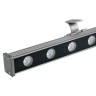 Линейный прожектор AR-LINE-1000-18W Warm3000 (GR, 15x60 deg, 230V) (Arlight, IP65 Металл, 3 года) - Линейный прожектор AR-LINE-1000-18W Warm3000 (GR, 15x60 deg, 230V) (Arlight, IP65 Металл, 3 года)