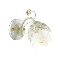  - Бра Lumion Florana 3002/1W