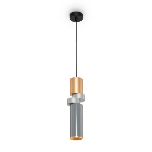 Подвесной светильник Maytoni MOD303PL-01CFL3 