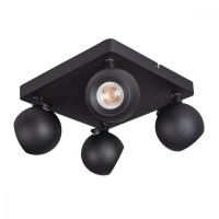  - Спот Kanlux Galoba 33679