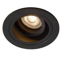 Встраиваемый светильник Lucide Embed 22958/01/30 - Встраиваемый светильник Lucide Embed 22958/01/30