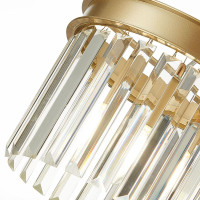  - Подвесной светильник ST Luce Ercolano SL1624.203.01