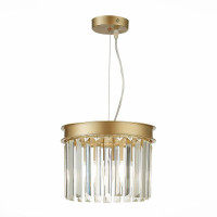  - Подвесной светильник ST Luce Ercolano SL1624.203.01