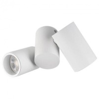  - Спот Kanlux Blurro 32953