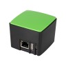 Центральный контроллер ZIPAMICRO (5В, Eth, WI-FI, ZW) (Arlight, Пластик) - Центральный контроллер ZIPAMICRO (5В, Eth, WI-FI, ZW) (Arlight, Пластик)