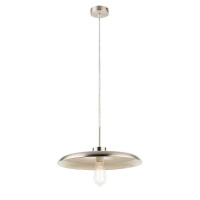 Подвесной светильник Globo Darenu 15304H - Подвесной светильник Globo Darenu 15304H