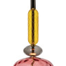 Подвесной светодиодный светильник Loft IT Candy 2008-D - Подвесной светодиодный светильник Loft IT Candy 2008-D