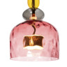 Подвесной светодиодный светильник Loft IT Candy 2008-D - Подвесной светодиодный светильник Loft IT Candy 2008-D
