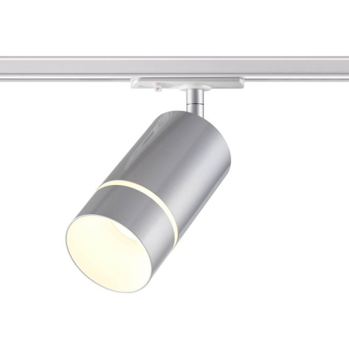 Трековый светодиодный светильник Novotech PORT NT21 000 ELINA 370779 