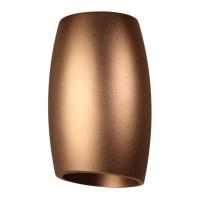  - Потолочный светильник Lumina Deco Bradly LDC 8052-D SS-D70*H115 Cofee