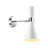 Бра Lumion Quinn 3661/1W - Бра Lumion Quinn 3661/1W