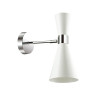 Бра Lumion Quinn 3661/1W - Бра Lumion Quinn 3661/1W