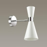 Бра Lumion Quinn 3661/1W - Бра Lumion Quinn 3661/1W