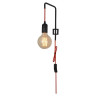 Бра Lussole Loft LSP-8042 - Бра Lussole Loft LSP-8042