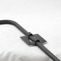  - Бра Lussole Loft LSP-8042