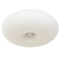  - Потолочный светильник Lumina Deco Biante LDC 1104-D38