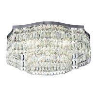  - Потолочный светильник Maytoni DIA005CL-10CH
