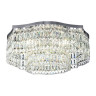 Потолочный светильник Maytoni DIA005CL-10CH - Потолочный светильник Maytoni DIA005CL-10CH