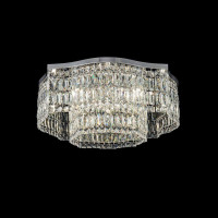  - Потолочный светильник Maytoni DIA005CL-10CH