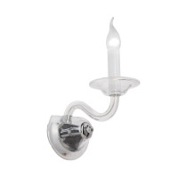  - Бра Vitaluce V5163/1A