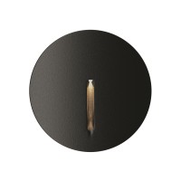  - Подсветка для лестниц Outdoor O014SL-L3B3K