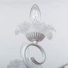 Подвесная люстра Abrasax Christel L.8302-6CREAM/G - Подвесная люстра Abrasax Christel L.8302-6CREAM/G