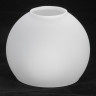 Подвесная люстра Lussole Lgo LSP-8412 - Подвесная люстра Lussole Lgo LSP-8412