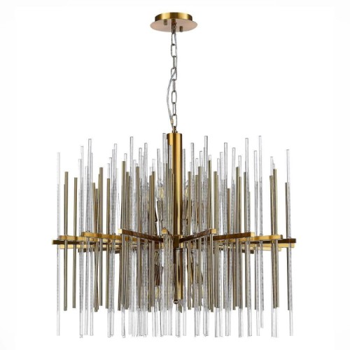 Подвесная люстра ST Luce Teramo SL1628.303.12 