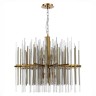 Подвесная люстра ST Luce Teramo SL1628.303.12 - Подвесная люстра ST Luce Teramo SL1628.303.12
