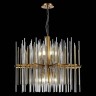 Подвесная люстра ST Luce Teramo SL1628.303.12 - Подвесная люстра ST Luce Teramo SL1628.303.12