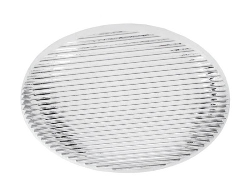 Рассеиватель Deko-Light Linear Spread Lens for Series Klara / Nihal Mini / Rigel Mini / Uni II 930310 