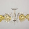 Потолочная люстра Abrasax Aster SX702 - Потолочная люстра Abrasax Aster SX702