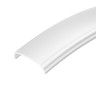Экран ARH-BENT-W18-2000 Opal (Arlight, Пластик) - Экран ARH-BENT-W18-2000 Opal (Arlight, Пластик)