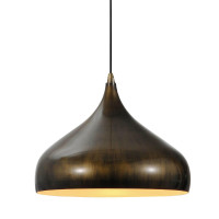  - Подвесной светильник Lussole Loft GRLSP-9655