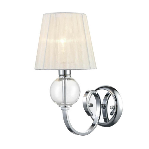 Бра Vele Luce Percy VL1971W01 