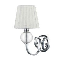  - Бра Vele Luce Percy VL1971W01