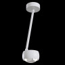 Потолочный светильник Technical MOD072CL-L8W3K - Потолочный светильник Technical MOD072CL-L8W3K